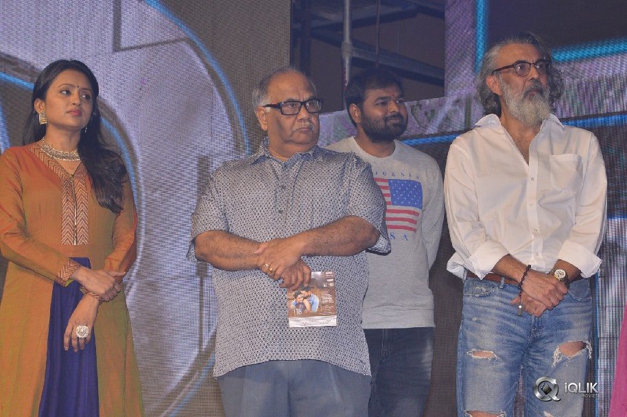 118-Movie-Pre-Release-Event-Photos